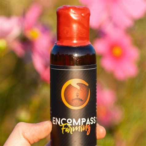 encompass farming oil|EncompassFarming